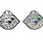 5##Billen Cliffs Strata Plan 36965 Logo##Billen Cliffs Logo.jpg