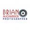 9##Brian Alexander Photographer##Brian Photos Logo.jpg