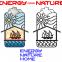 10##Energy from Nature Logo##Energy from Nature Logo.jpg