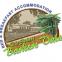4##B&B Accommodation Barkers Vale Logo##Final B&B Logo.jpg