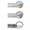 7##Nimbin Chamber of Commerce Logo##Nimbin Chamber of Commerce Logo.jpg