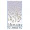 11##Nimbin Numbers Logo##Nimbin Numbers Logo.jpg