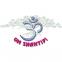 12##2005 - Om Shantipi Logo##Om Shantipi.jpg