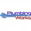 3##Plumbing Works Logo##Plumbing Works Logo.jpg