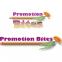 13##Promotion Bites Logo##Promotion Bites Logo.jpg