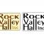 8##Rock Valley Hall Inc Logo##Rock Valley Hall Inc Logo.jpg