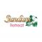 2##Sundara Retreat Logo##Sundara Retreat Logo.jpg