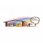 6##Nimbin Teretre Cabins Logo##Teretre Cabins Logo.jpg